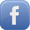 Присоединиться в facebook