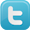 Присоединиться в twitter