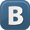 Присоединиться в ВКонтакте