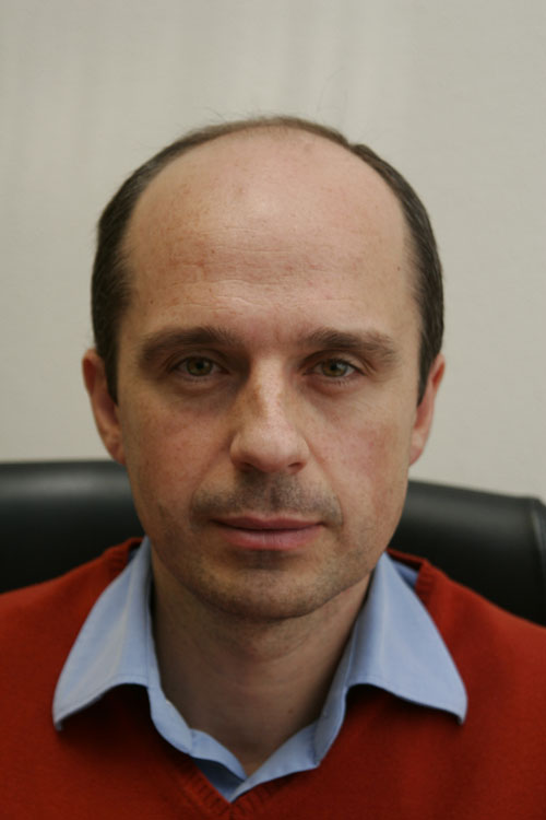 ������ ����, ������� (kanzler)
