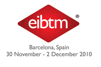 ���������� ��  EIBTM 2010 